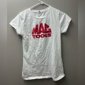 Mac Tools Women’s‎ Essential T Shirt